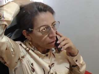 Chayla-Ruiz