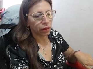 chayla-ruiz