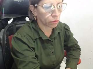 chayla-ruiz