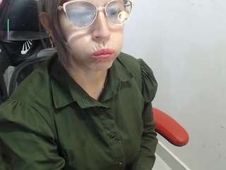 chayla-ruiz