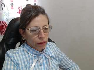 chayla-ruiz