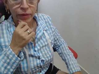 chayla-ruiz