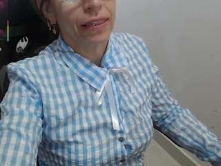 chayla-ruiz