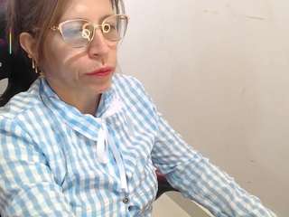 chayla-ruiz