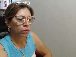 chayla-ruiz