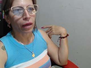 Chayla-Ruiz