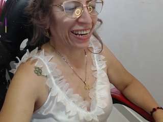 chayla-ruiz
