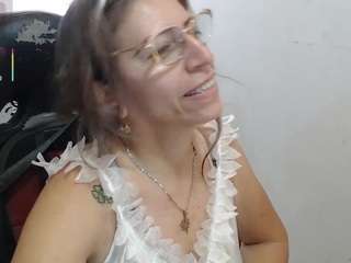 Chayla-Ruiz