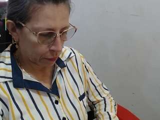 chayla-ruiz
