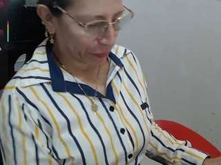 chayla-ruiz