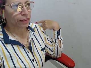 Chayla-Ruiz