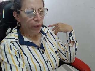 chayla-ruiz