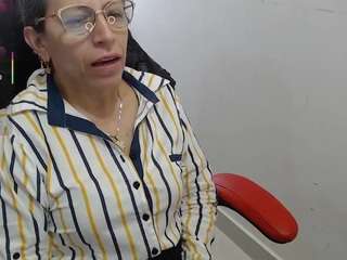 chayla-ruiz