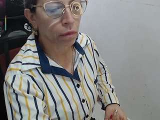 chayla-ruiz
