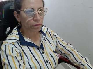 chayla-ruiz
