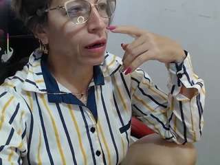 chayla-ruiz