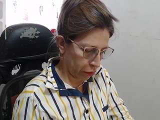 chayla-ruiz