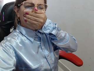 chayla-ruiz