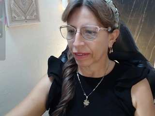 chayla-ruiz