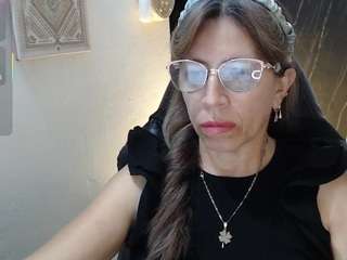 chayla-ruiz