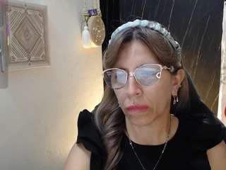chayla-ruiz