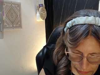 chayla-ruiz