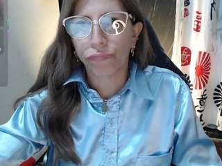 chayla-ruiz