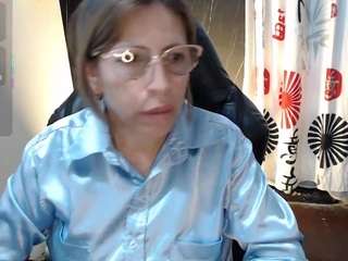 chayla-ruiz