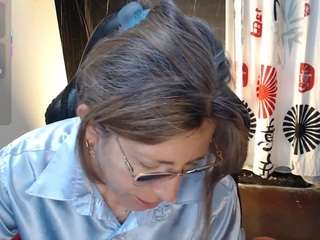 chayla-ruiz