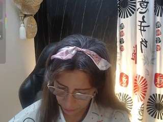 chayla-ruiz
