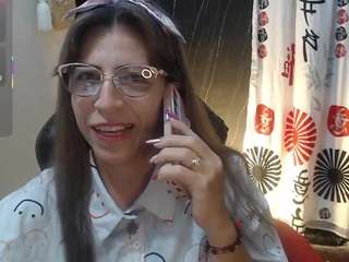 chayla-ruiz