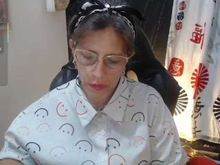 chayla-ruiz