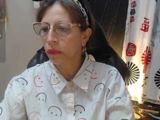 chayla-ruiz