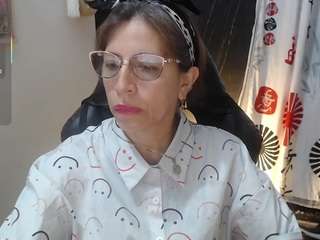 chayla-ruiz