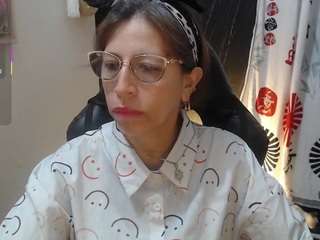 chayla-ruiz