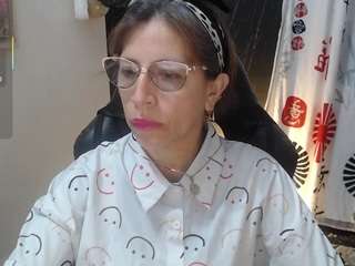 chayla-ruiz