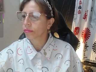 chayla-ruiz