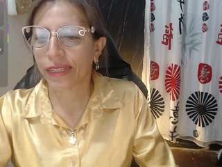 chayla-ruiz