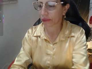 chayla-ruiz