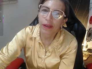 chayla-ruiz