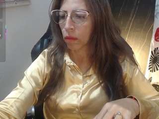 chayla-ruiz