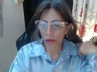 chayla-ruiz