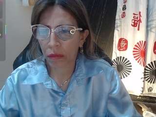 chayla-ruiz