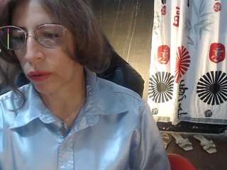 chayla-ruiz
