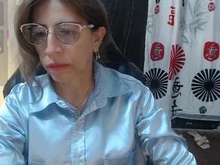 chayla-ruiz