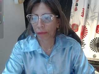 chayla-ruiz