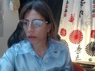 chayla-ruiz
