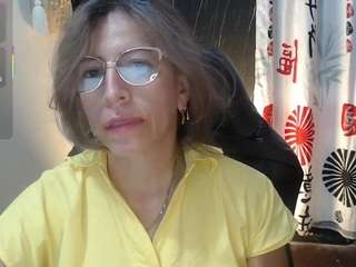 chayla-ruiz