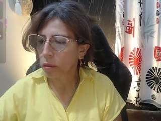 chayla-ruiz