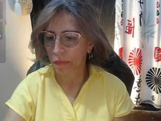 chayla-ruiz